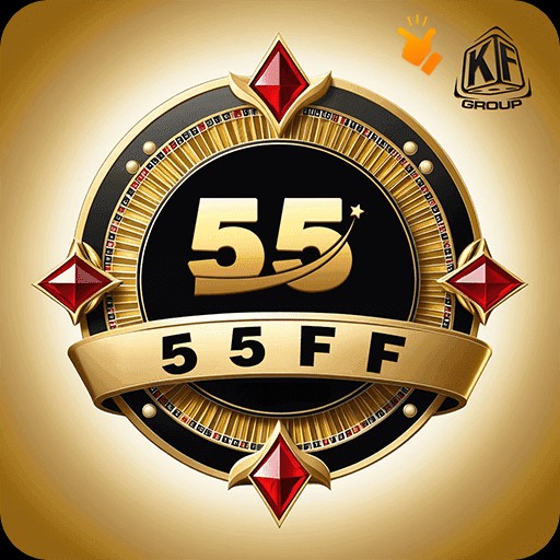 55ff